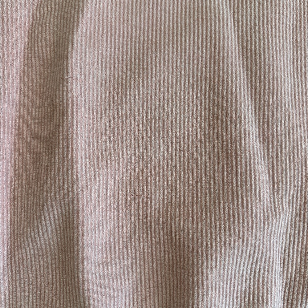 Chicka-d “SEASIDE” Crewneck - Picture 7 of 7